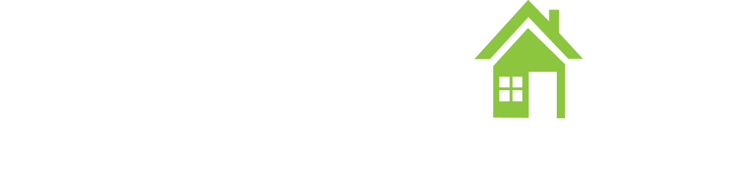 The Data-Shack SA